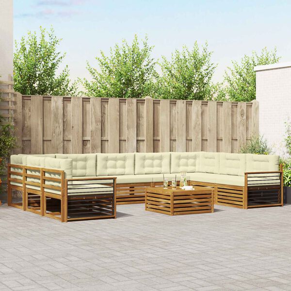 Visualizzazione immagine prodotto 2 di 11