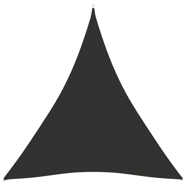 Visualizzazione immagine prodotto 2 di 10