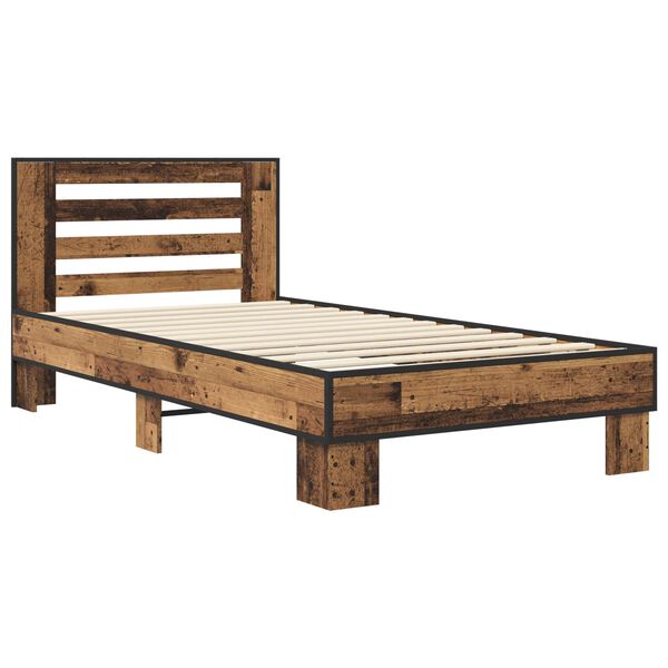 Visualizzazione immagine prodotto 3 di 8