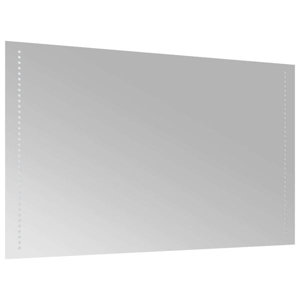 Visualizzazione immagine prodotto 4 di 10