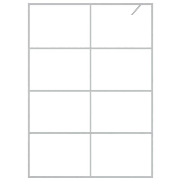 Visualizzazione immagine prodotto 3 di 7