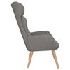 Immagine miniatura del prodotto 4 di 8