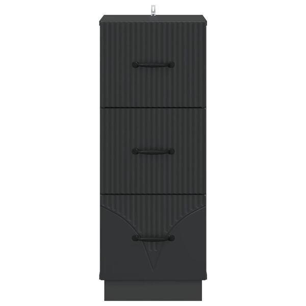 Visualizzazione immagine prodotto 4 di 10