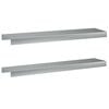 Galvanised_steel