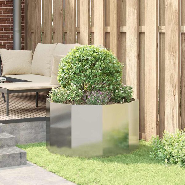 Visualizzazione immagine prodotto 4 di 10