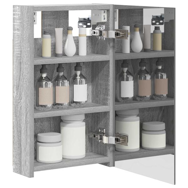 Visualizzazione immagine prodotto 3 di 11