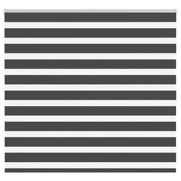 Visualizzazione immagine prodotto 1 di 16