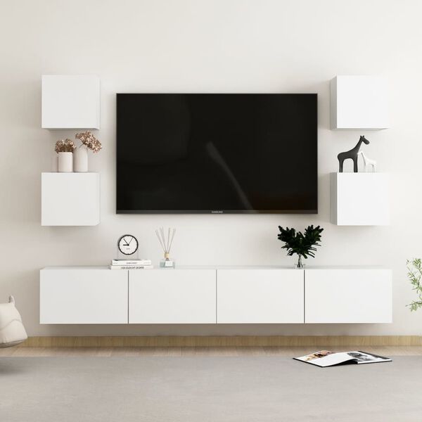 Visualizzazione immagine prodotto 2 di 9