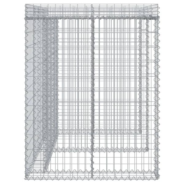 Visualizzazione immagine prodotto 4 di 5