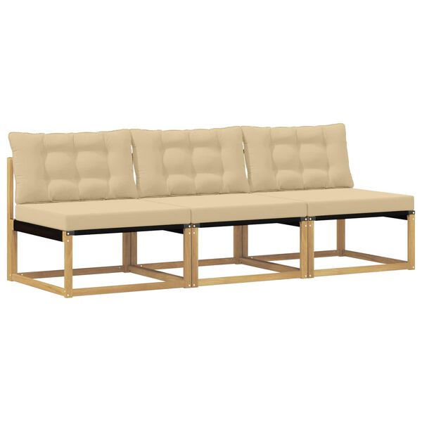 Visualizzazione immagine prodotto 1 di 10