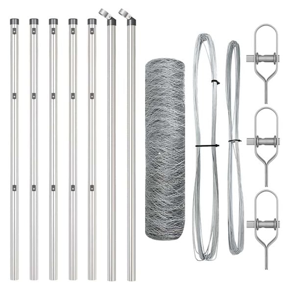 Visualizzazione immagine prodotto 1 di 15