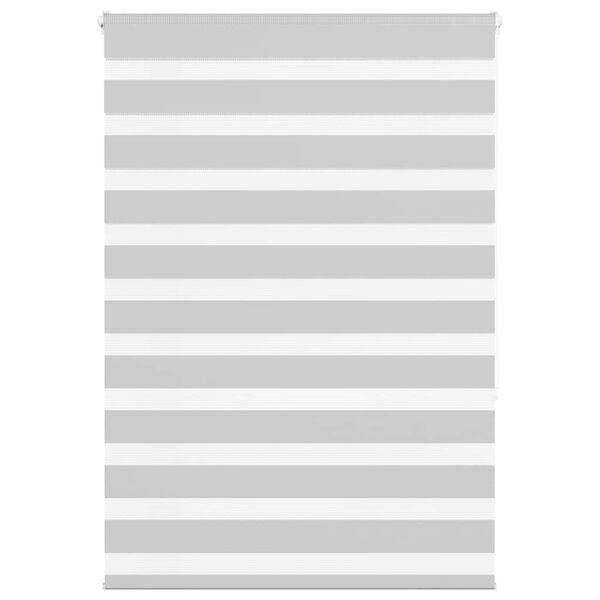 Visualizzazione immagine prodotto 1 di 16