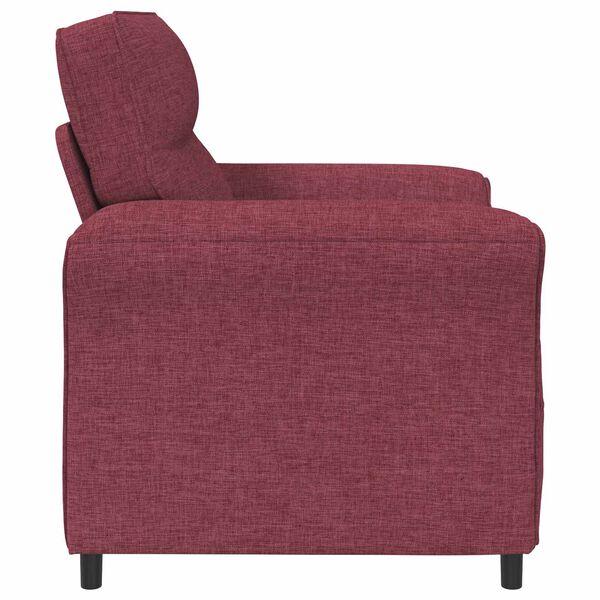 Visualizzazione immagine prodotto 4 di 9