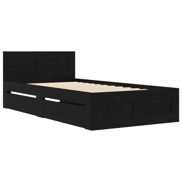 Visualizzazione immagine prodotto 4 di 11