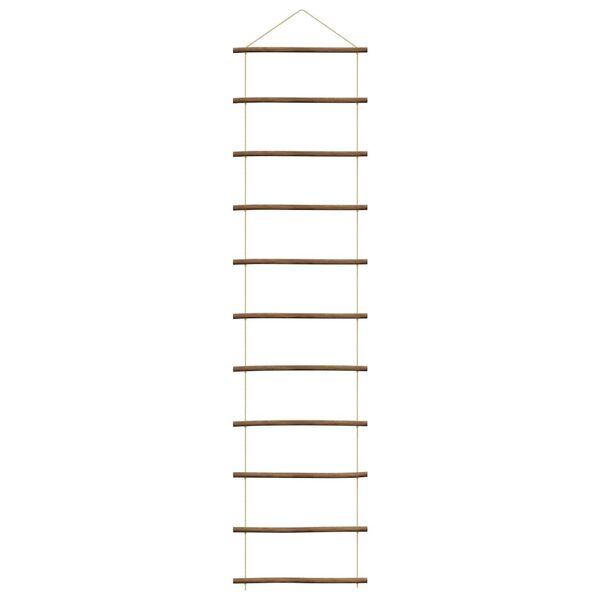 Visualizzazione immagine prodotto 4 di 7