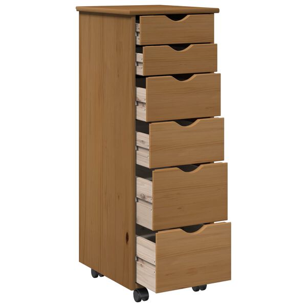 Visualizzazione immagine prodotto 4 di 10