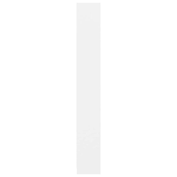 Visualizzazione immagine prodotto 4 di 8