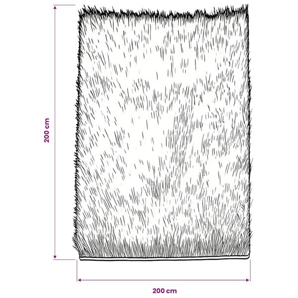 Visualizzazione immagine prodotto 4 di 4