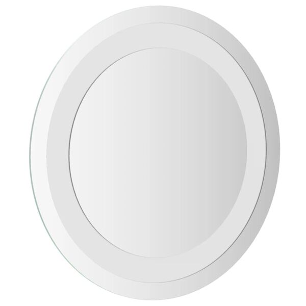 Visualizzazione immagine prodotto 4 di 15