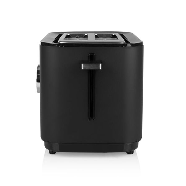 Princess Tostapane Moments 920 W Nero