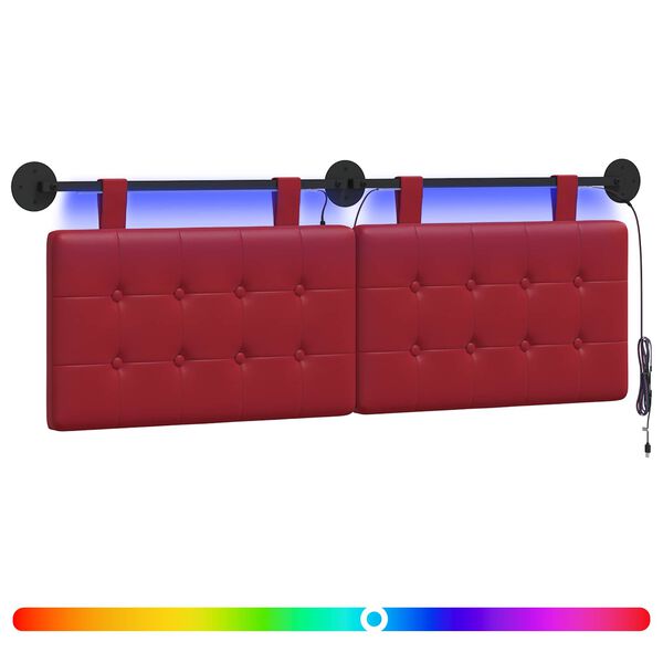 Visualizzazione immagine prodotto 1 di 13