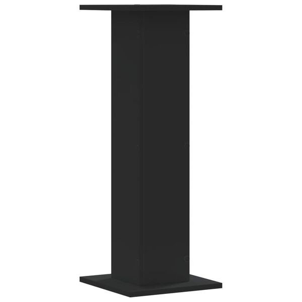 Visualizzazione immagine prodotto 4 di 9