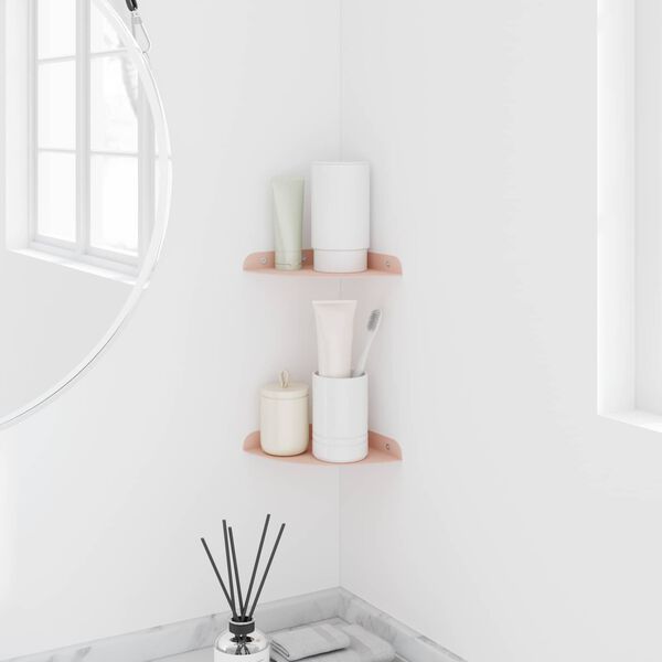 Visualizzazione immagine prodotto 4 di 12