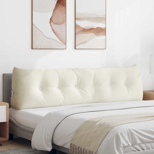 Visualizzazione immagine prodotto 2 di 11