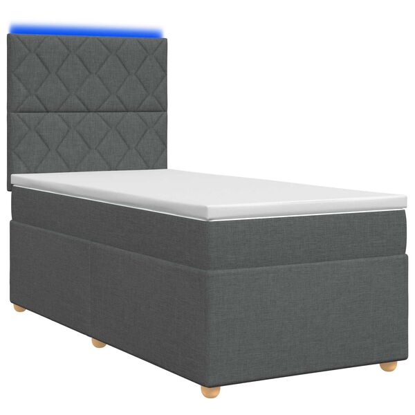 Visualizzazione immagine prodotto 1 di 13
