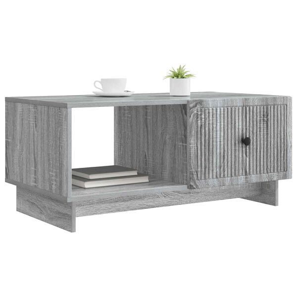 Visualizzazione immagine prodotto 2 di 10