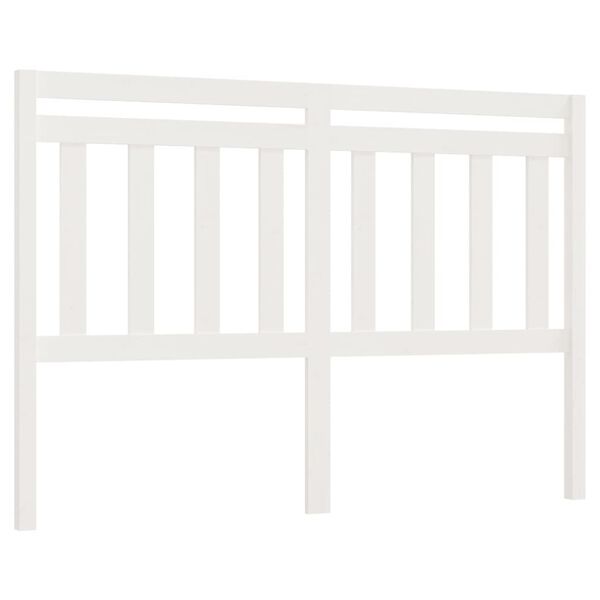 Visualizzazione immagine prodotto 2 di 5