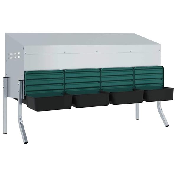 Visualizzazione immagine prodotto 4 di 9