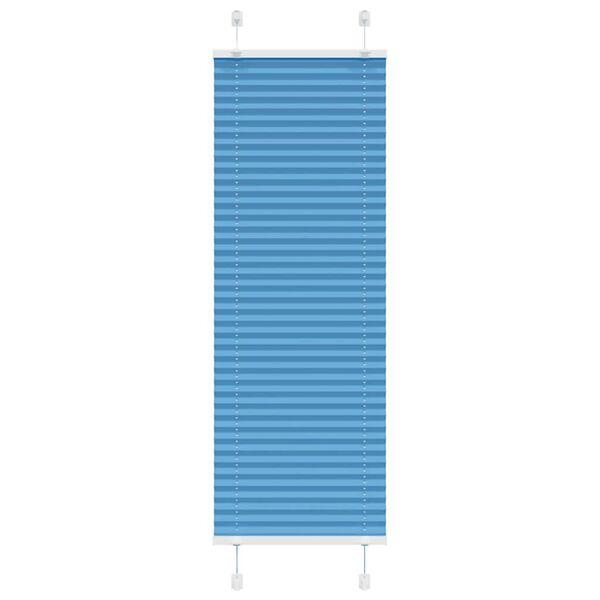 Visualizzazione immagine prodotto 1 di 14