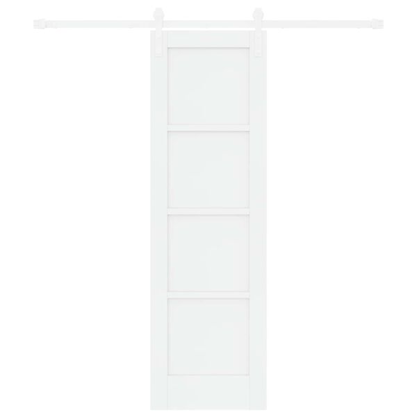 Visualizzazione immagine prodotto 4 di 11