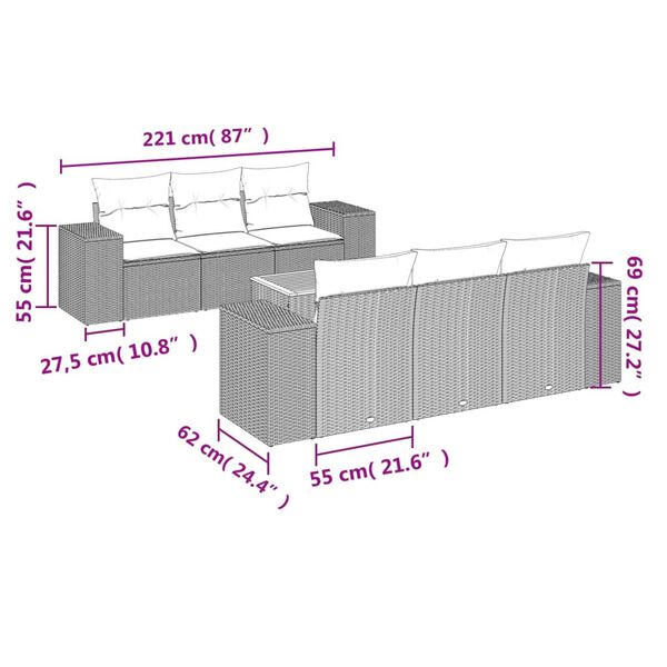 Visualizzazione immagine prodotto 3 di 17