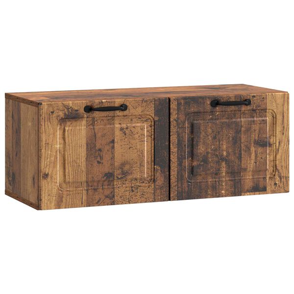 Visualizzazione immagine prodotto 1 di 9