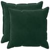 Dark_Green