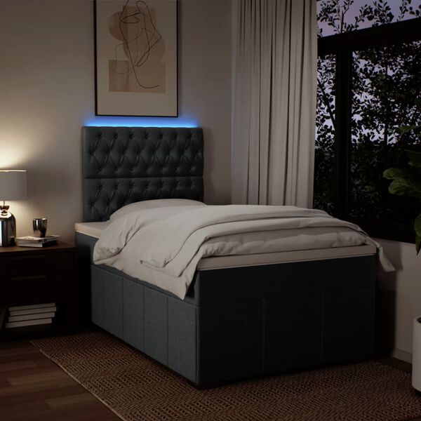 Visualizzazione immagine prodotto 4 di 19