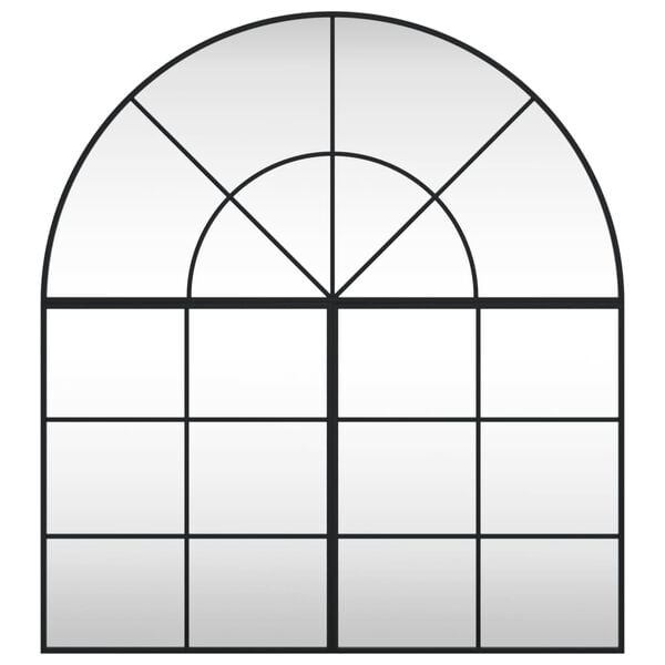 Visualizzazione immagine prodotto 3 di 7