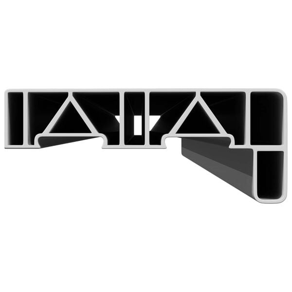 Visualizzazione immagine prodotto 4 di 13