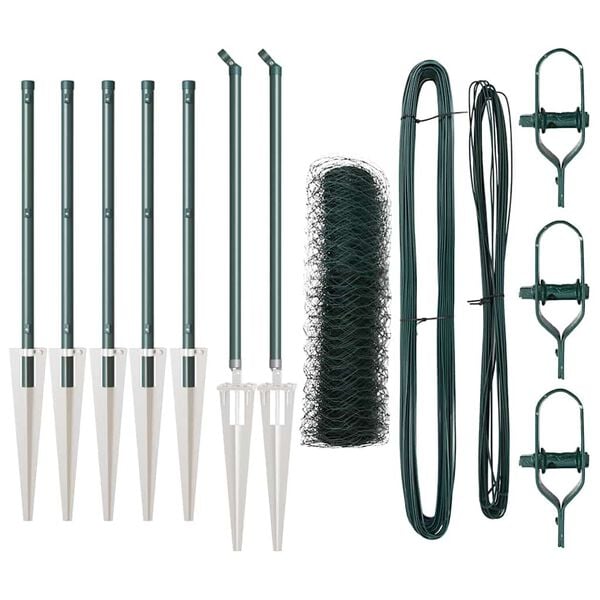 Visualizzazione immagine prodotto 1 di 16