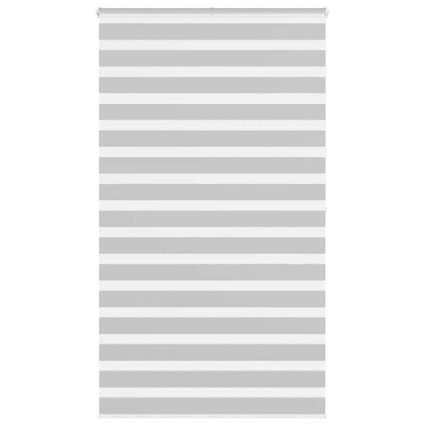Visualizzazione immagine prodotto 1 di 16