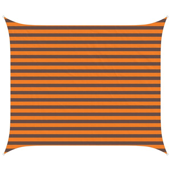 Visualizzazione immagine prodotto 1 di 10