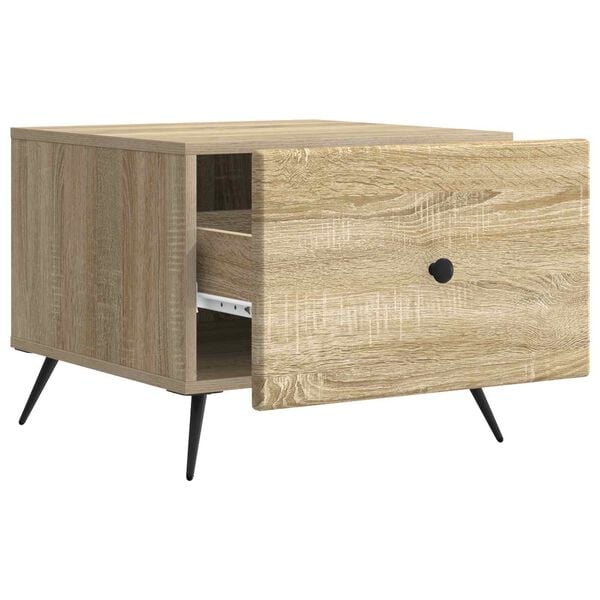 Visualizzazione immagine prodotto 3 di 9