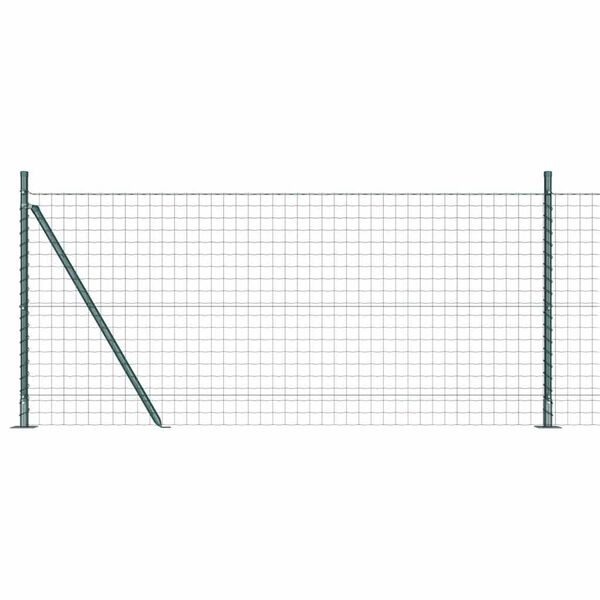 Visualizzazione immagine prodotto 1 di 18