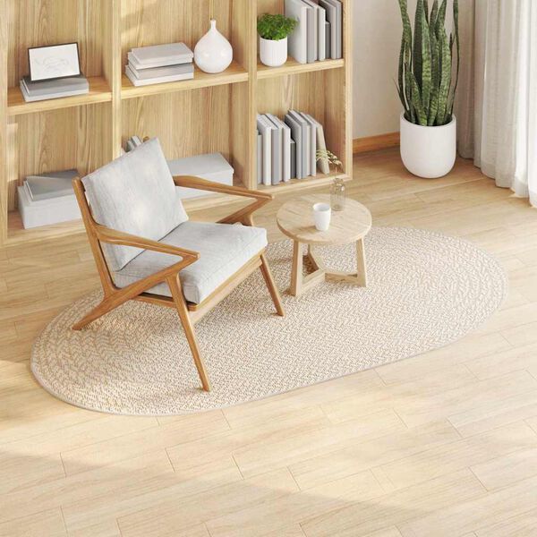 Visualizzazione immagine prodotto 3 di 10