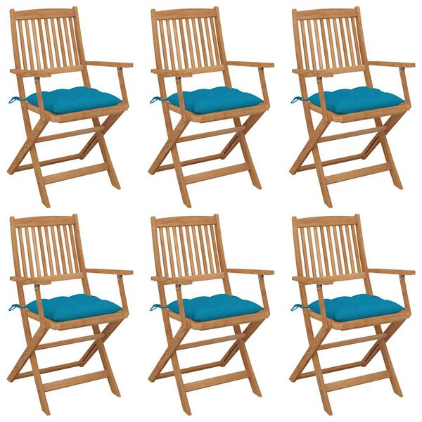 Visualizzazione immagine prodotto 1 di 15
