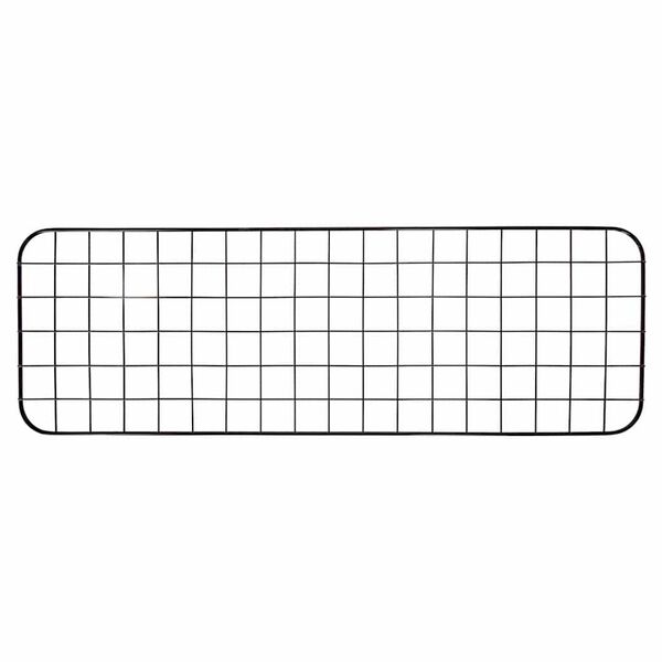 Visualizzazione immagine prodotto 4 di 10
