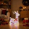 Immagine miniatura del prodotto 2 di 6