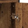 Immagine miniatura del prodotto 10 di 15
